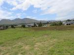 754 m² Land available in Stanford