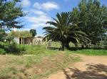 870 m² Land available in Napier