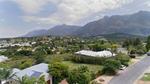 856 m² Land available in Swellendam