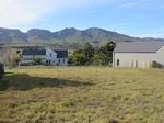 843 m² Land available in Stanford