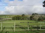4166 m² Land available in Napier