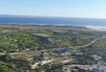 1325 m² Land available in Flamingo Bay