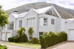 3 Bed House in Fernkloof Estate