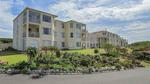 3 Bed Apartment in Westcliff