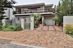 4 Bed House in Onrus