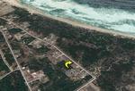 497 m² Land available in Hawston