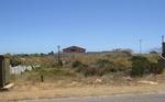 595 m² Land available in Hawston