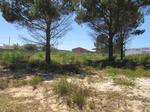 1289 m² Land available in Fisherhaven