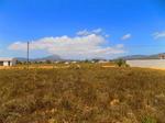 927 m² Land available in Fisherhaven