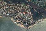 925 m² Land available in Fisherhaven