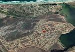 1566 m² Land available in Fisherhaven