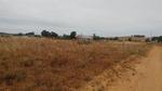 1986 m² Land available in Citrusdal