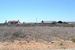 412 m² Land available in Lamberts Bay