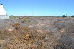 408 m² Land available in Lamberts Bay