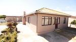 4 Bed House in Lamberts Bay