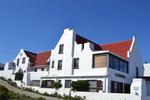 10 Bed House in Lamberts Bay