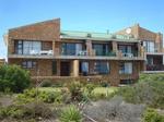 10 Bed House in Lamberts Bay
