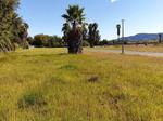 416 m² Land available in Clanwilliam