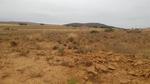 1986 m² Land available in Citrusdal