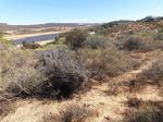 1531 m² Land available in Clanwilliam