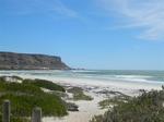 683 m² Land available in Elands Bay