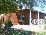3 Bed House in Graafwater