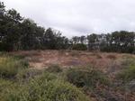 1 m² Land available in Clanwilliam