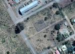 952 m² Land available in Graafwater