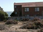 810 m² Land available in Lamberts Bay