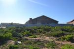 762 m² Land available in Lamberts Bay