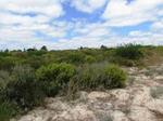 2820 m² Land available in Hopefield