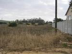 810 m² Land available in Hopefield