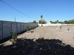 5730 m² Land available in Hopefield