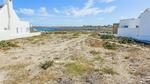 570 m² Land available in Jacobsbaai