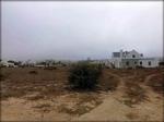 1331 m² Land available in Jacobsbaai