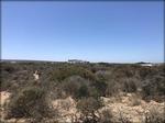 1171 m² Land available in Jacobsbaai