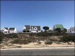 765 m² Land available in Jacobsbaai