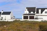 765 m² Land available in Jacobsbaai