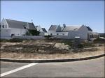 576 m² Land available in Jacobsbaai
