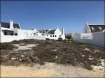 614 m² Land available in Jacobsbaai