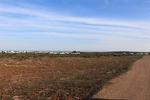 2.4 ha Land available in Jacobsbaai