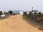1203 m² Land available in Jacobsbaai