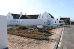614 m² Land available in Jacobsbaai