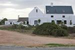 626 m² Land available in Jacobsbaai
