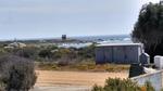 963 m² Land available in Jacobsbaai
