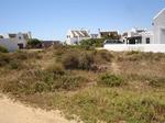 311 m² Land available in Jacobsbaai