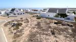 576 m² Land available in Jacobsbaai