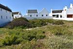584 m² Land available in Jacobsbaai