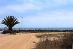1150 m² Land available in Jacobsbaai