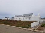 780 m² Land available in Jacobsbaai